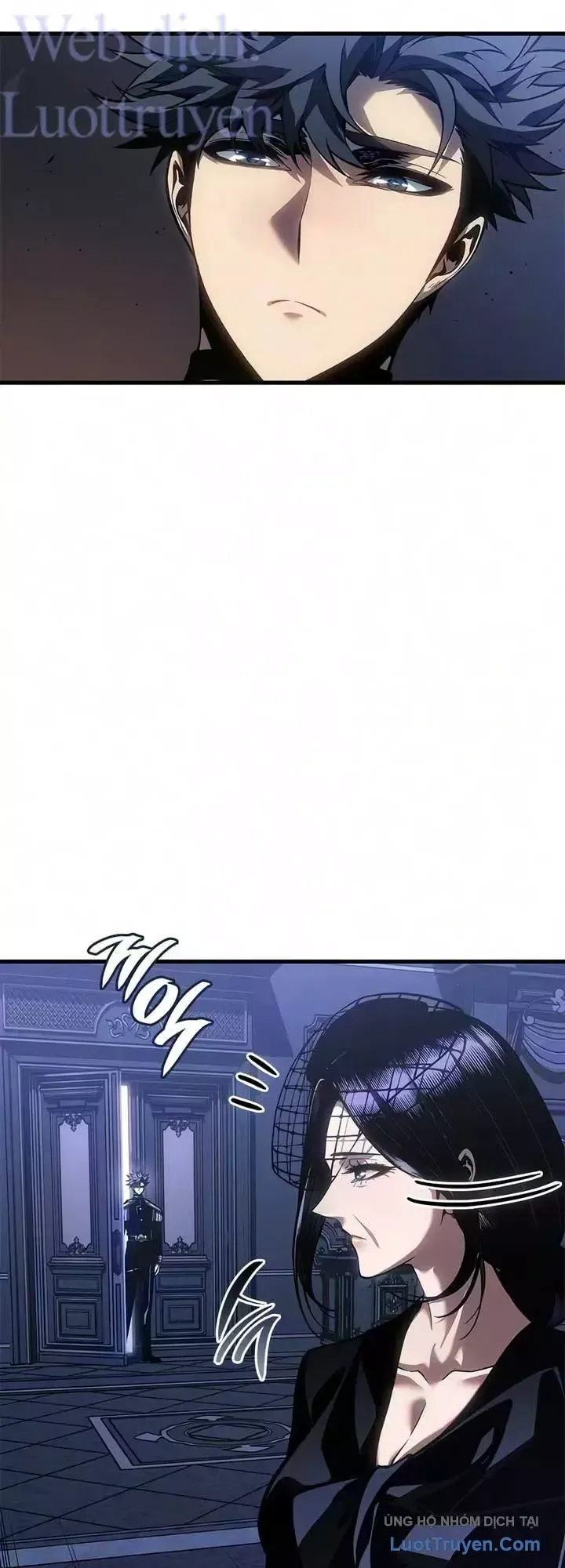 Chương 95 - trang 11