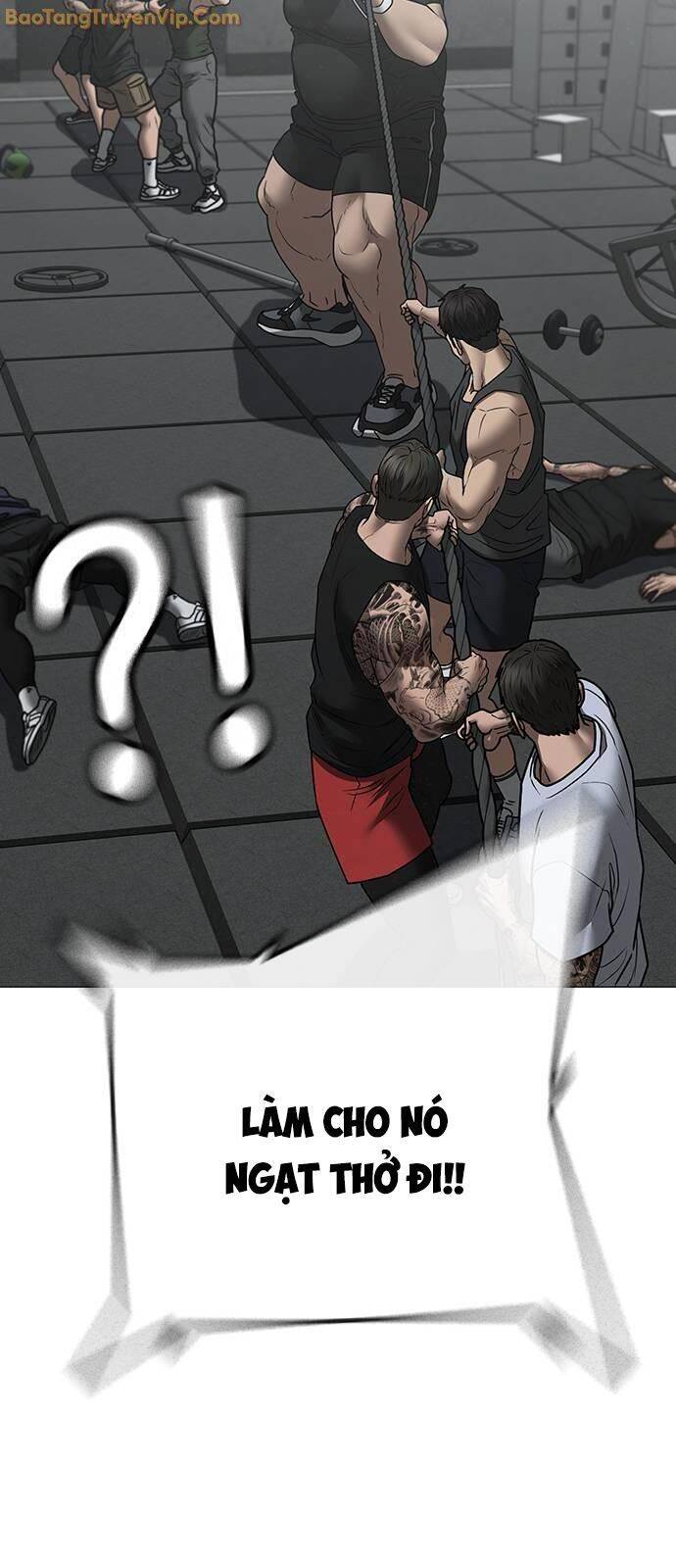 Chương 146 - trang 49