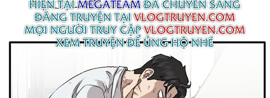Trang 148