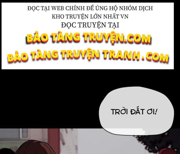 Trang 131
