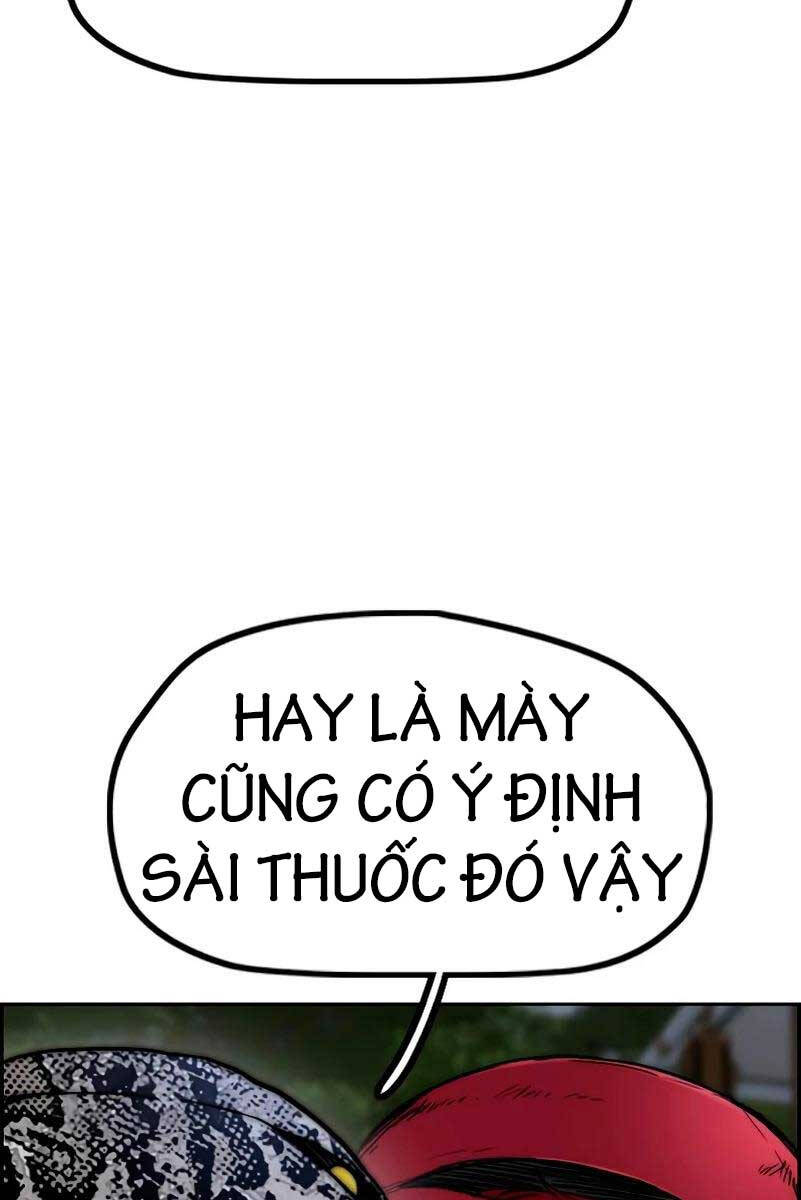 Trang 112