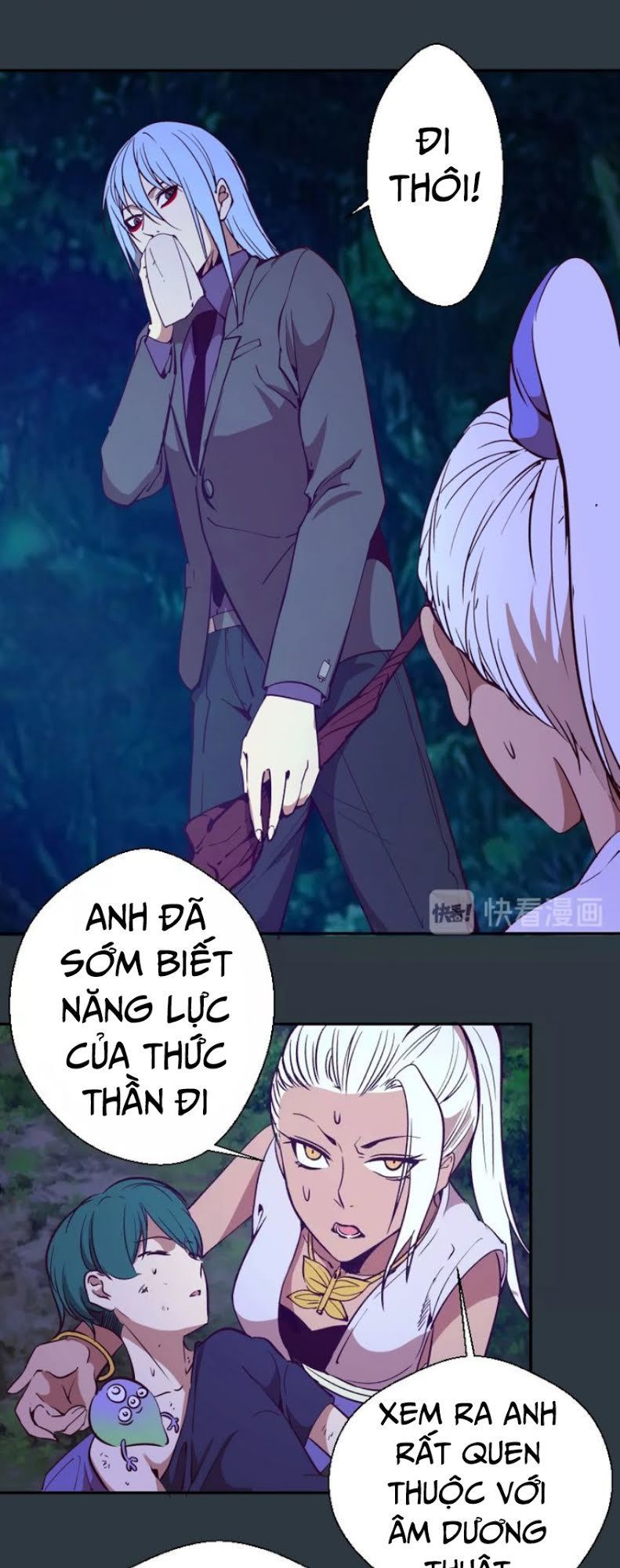 Trang 38