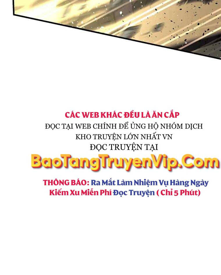 Trang 95
