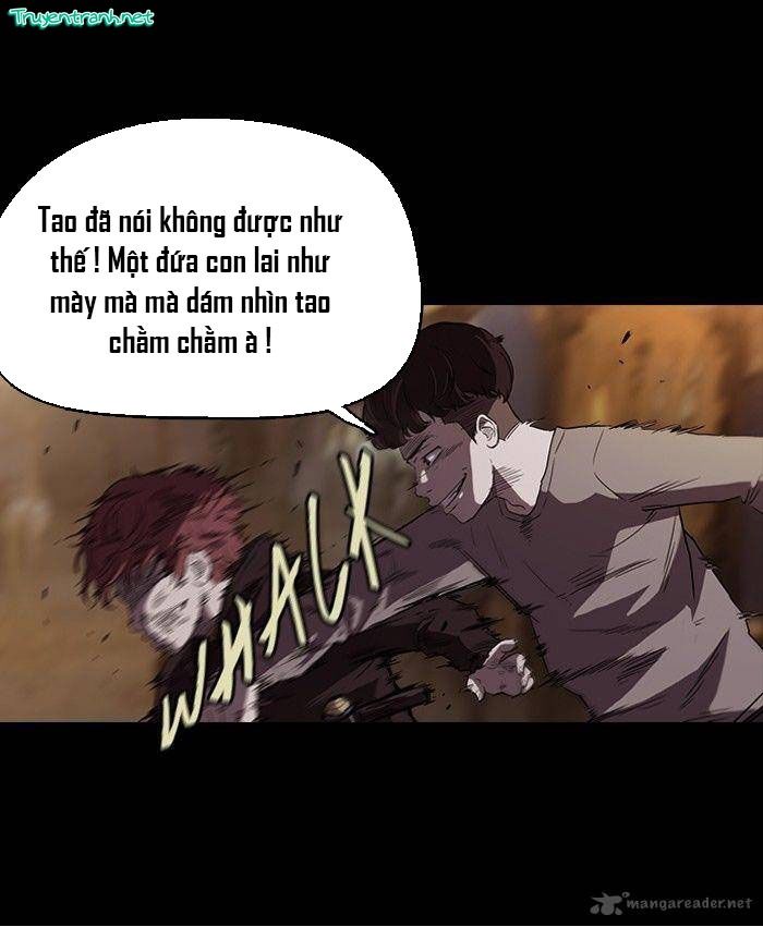Trang 43