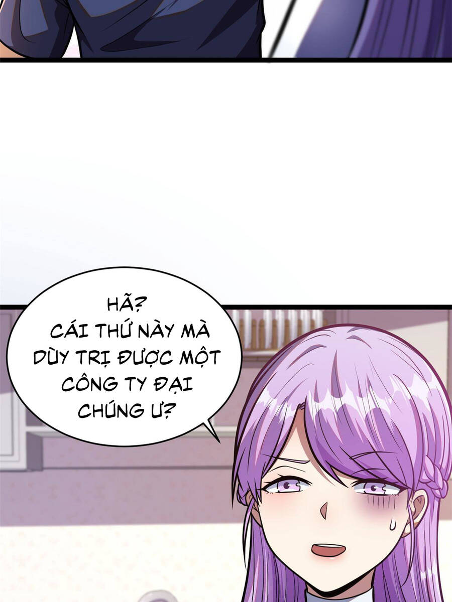 Chương 8 - trang 49
