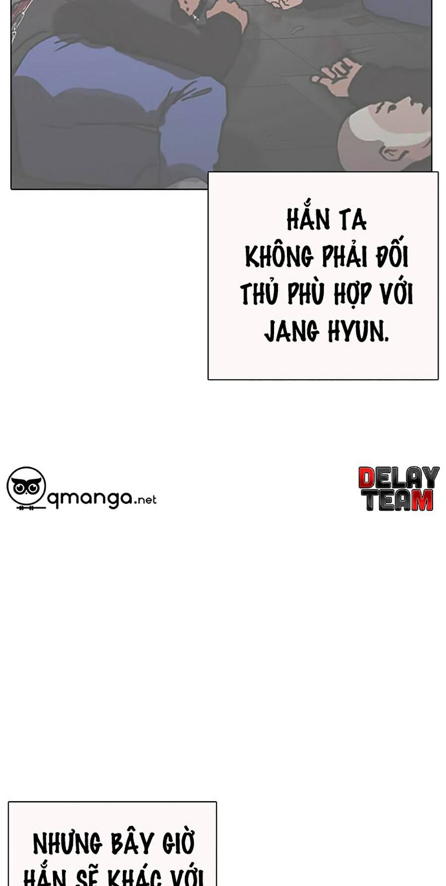 Chương 253 - trang 62