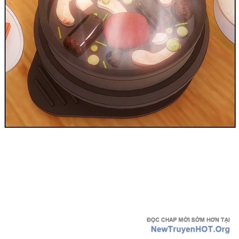 Chương 151 - trang 246