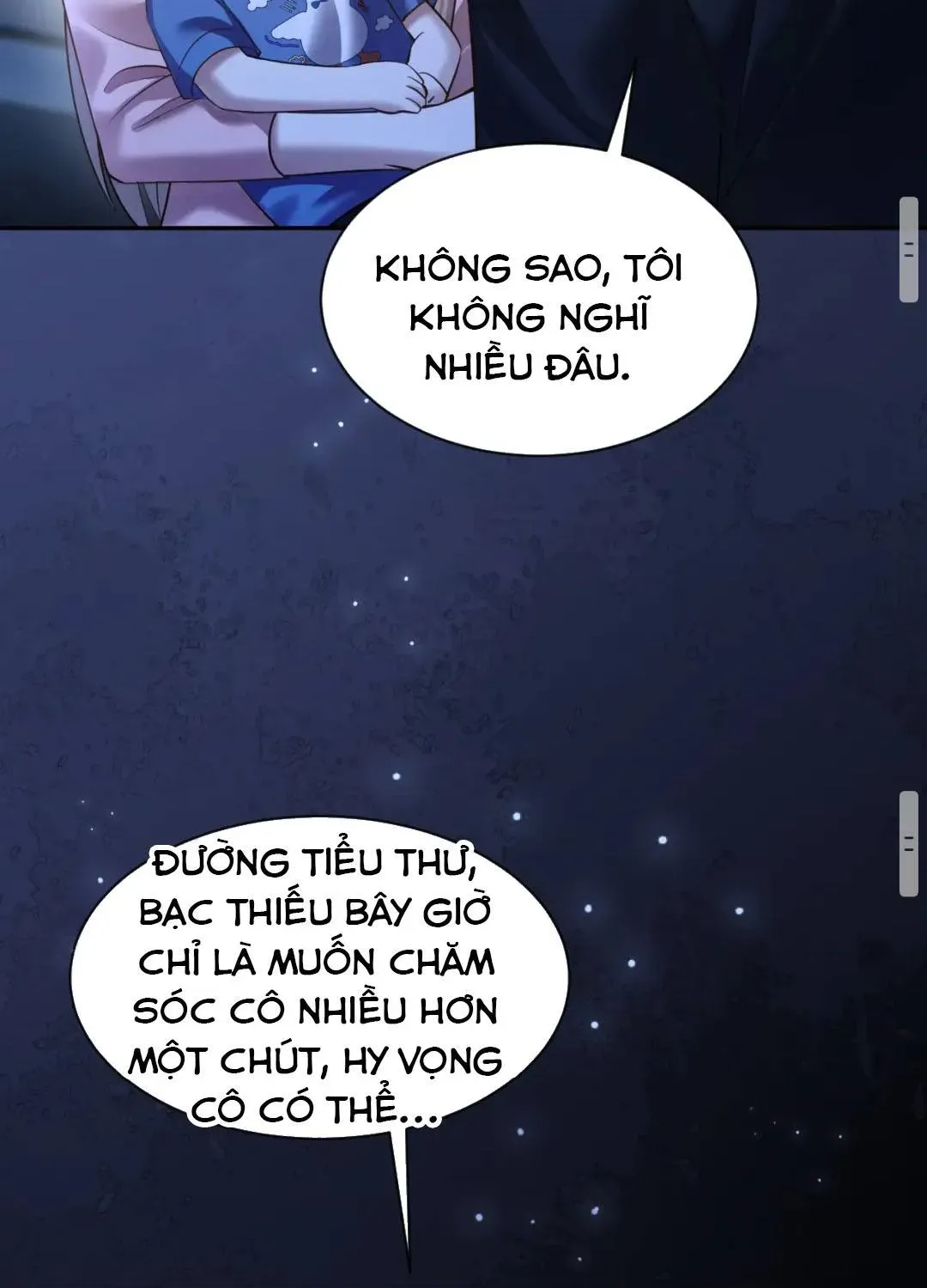 Trang 60