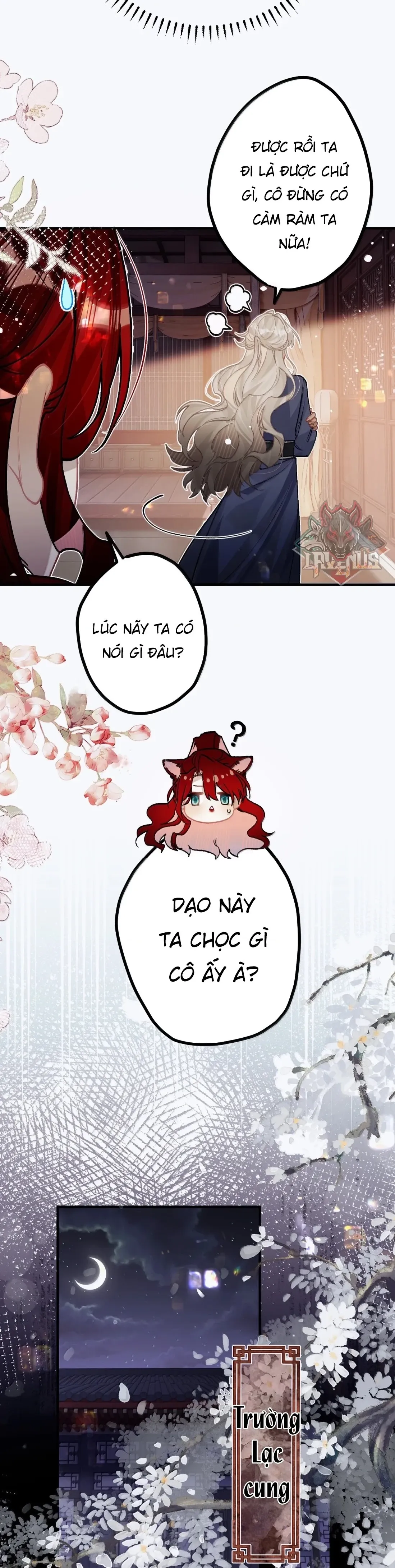 Chương 71 - trang 21