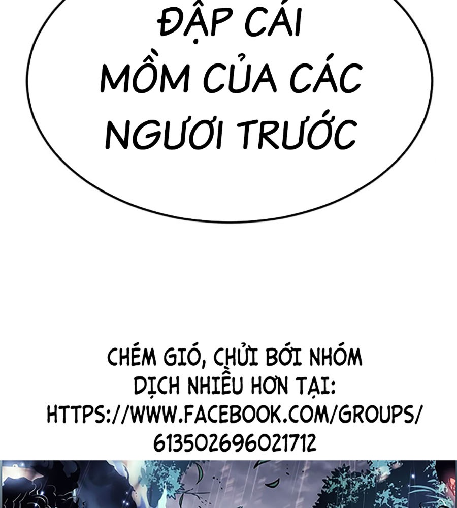 Trang 612