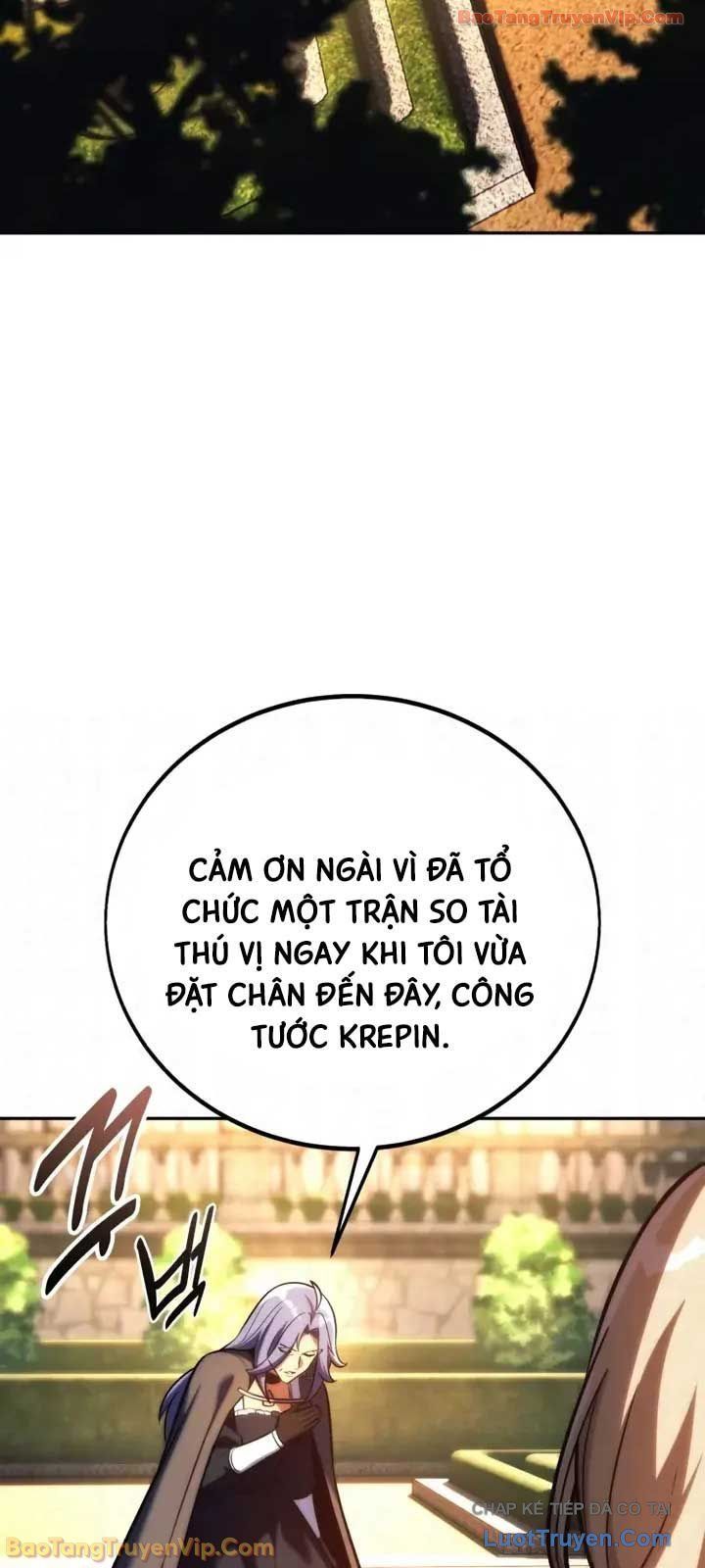 Trang 96