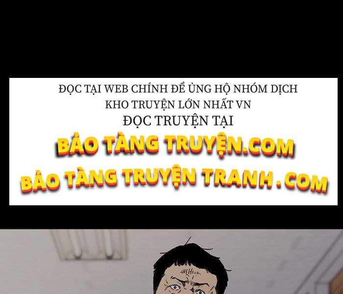 Trang 90