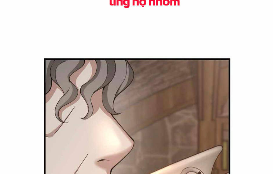 Trang 246