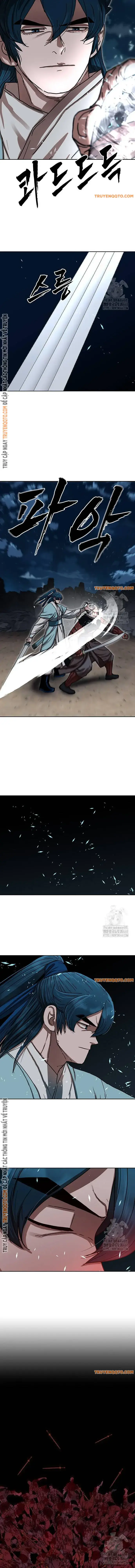 Chương 17 - trang 10