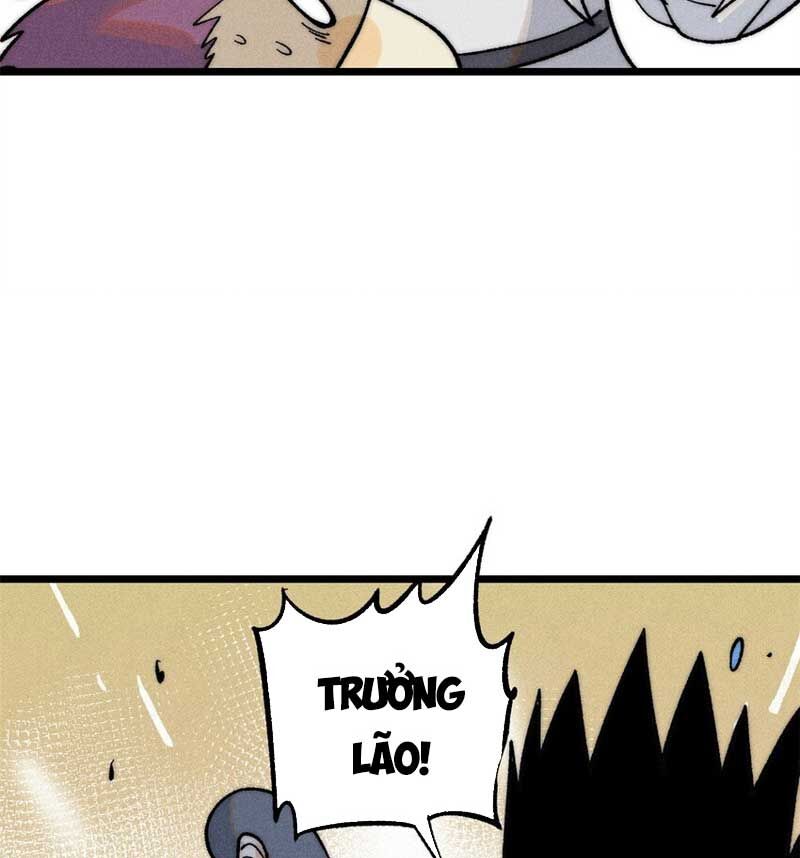Trang 56