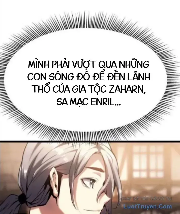 Trang 263