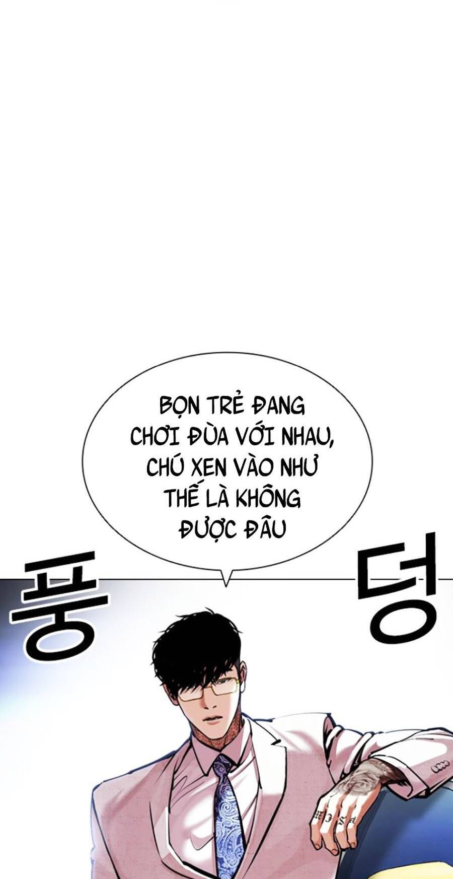 Chương 420 - trang 22