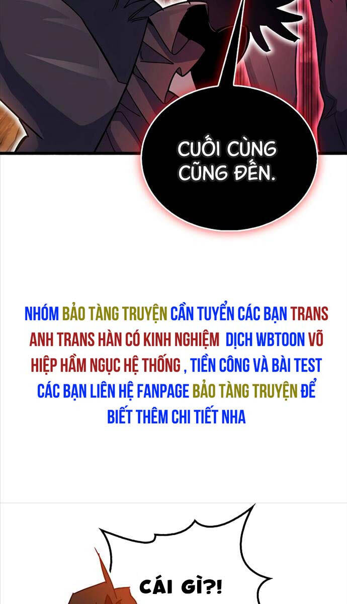 Trang 64
