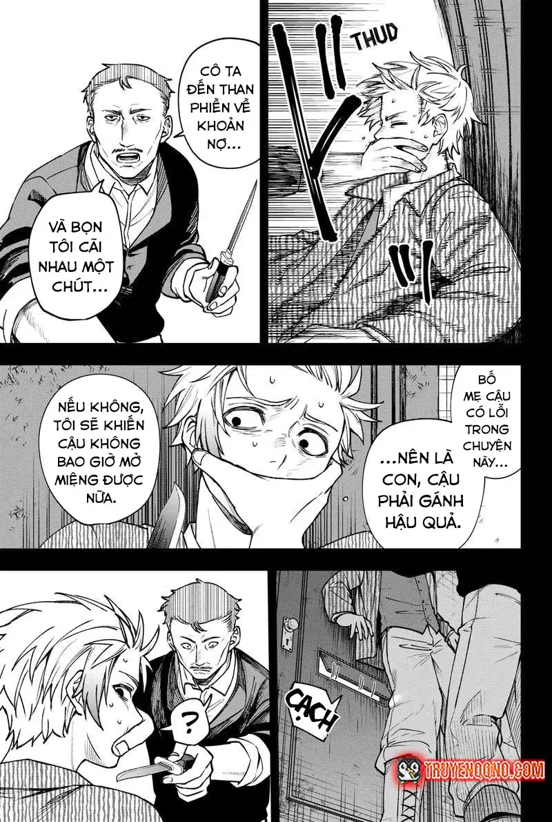 Trang 25