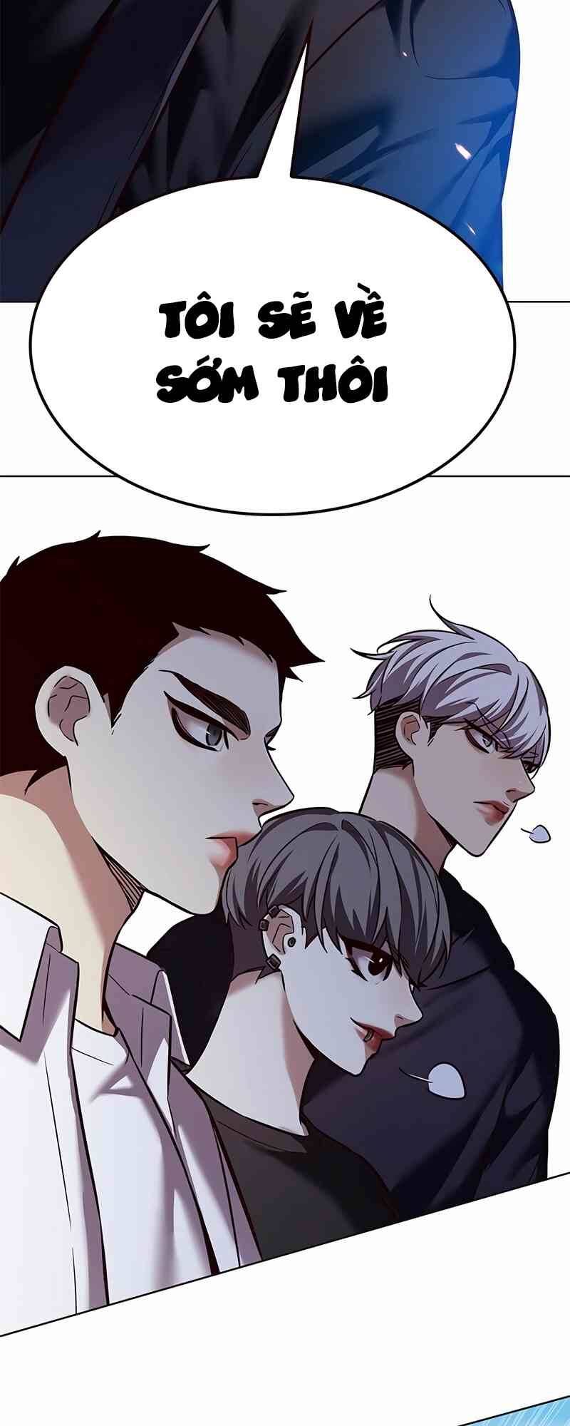 Trang 55