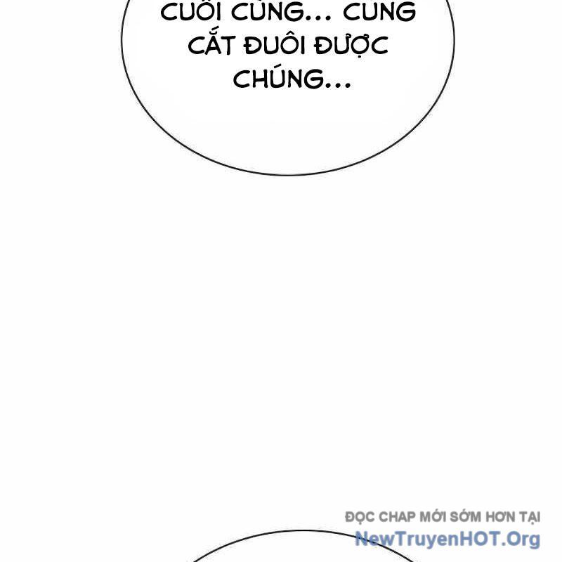 Chương 165 - trang 4