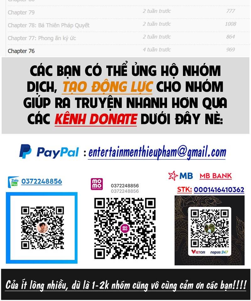 Trang 50