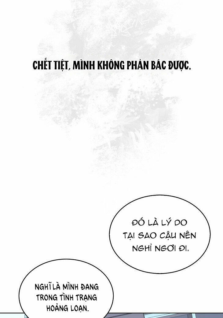 Chương 60.1 - trang 27