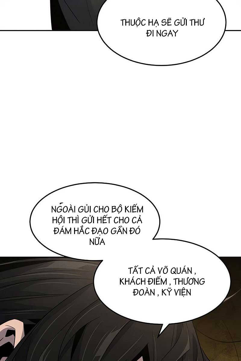 Trang 64