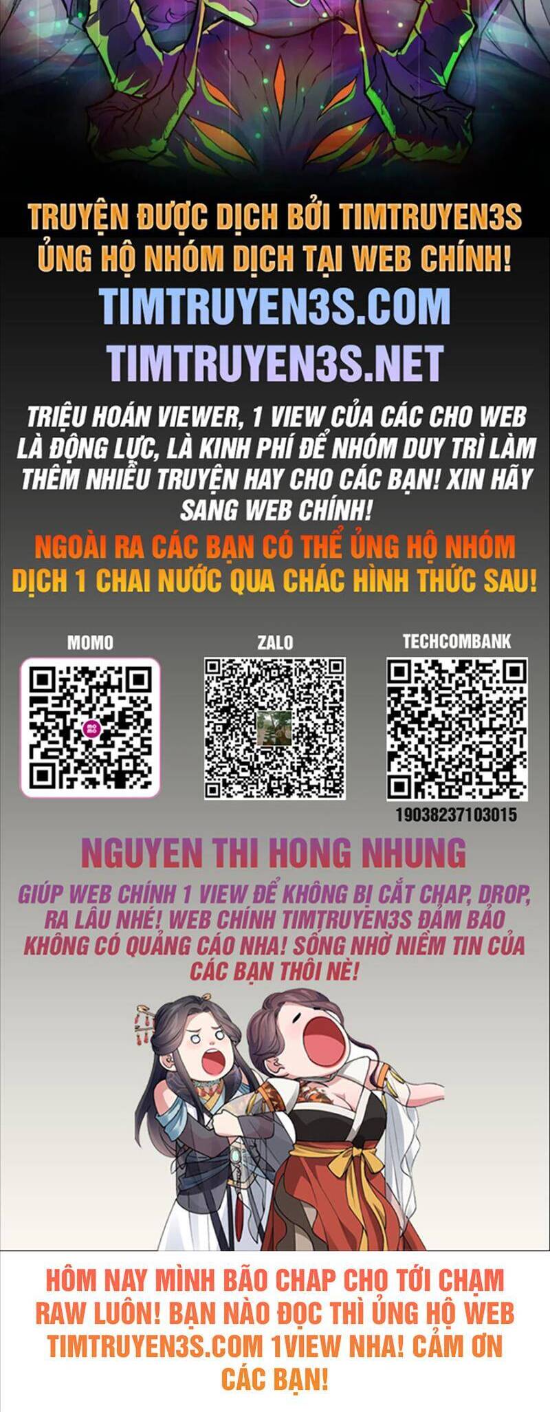 Chương 168 - trang 2