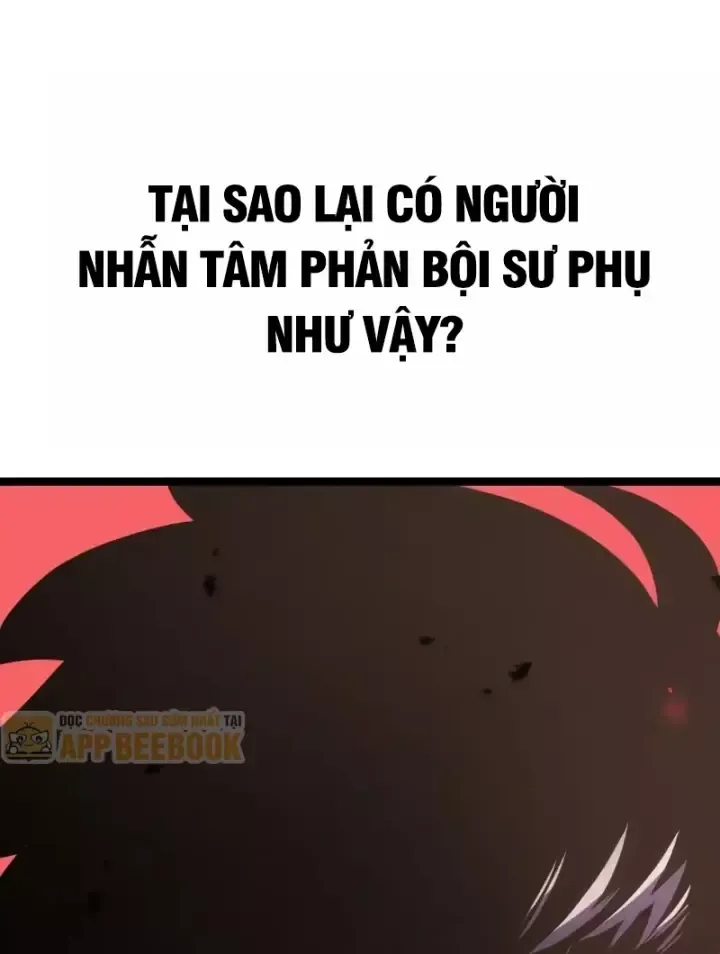 Trang 113