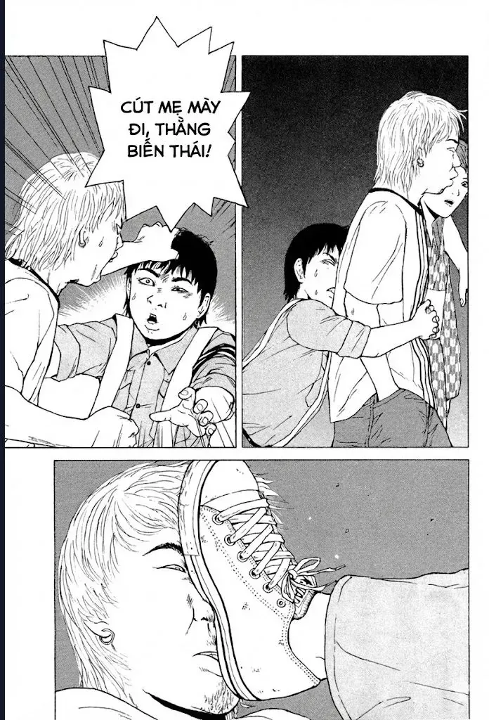 Chương 31 - trang 12