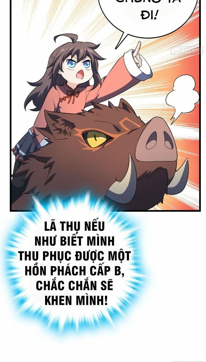 Chương 90 - trang 36