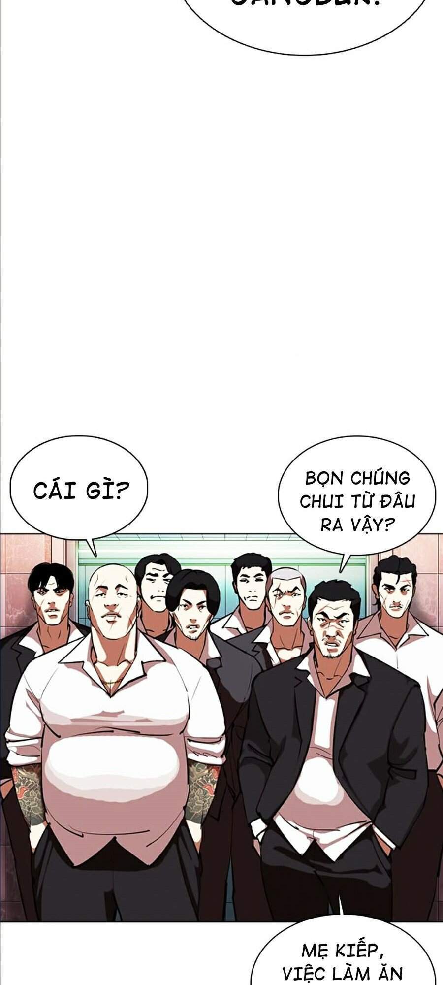 Trang 137