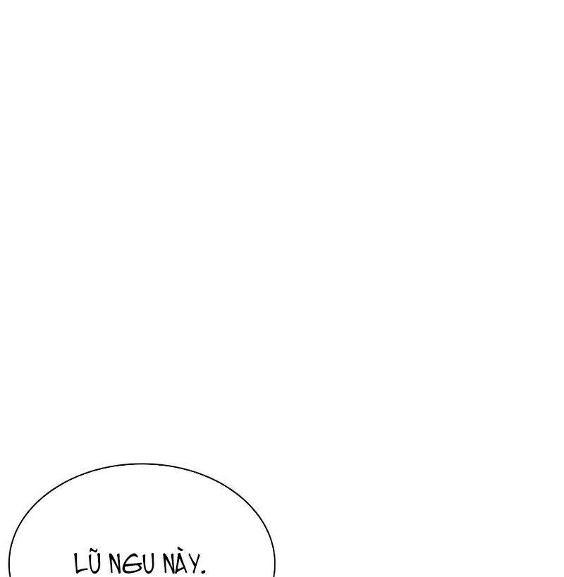 Chương 533 - trang 79