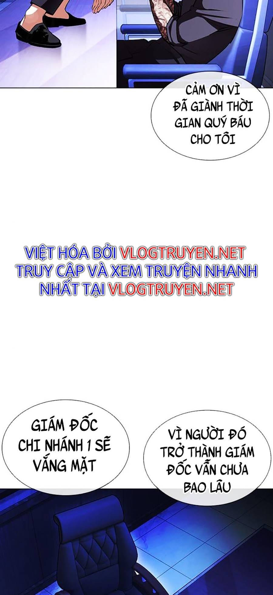 Chương 403 - trang 128