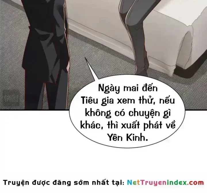 Trang 24