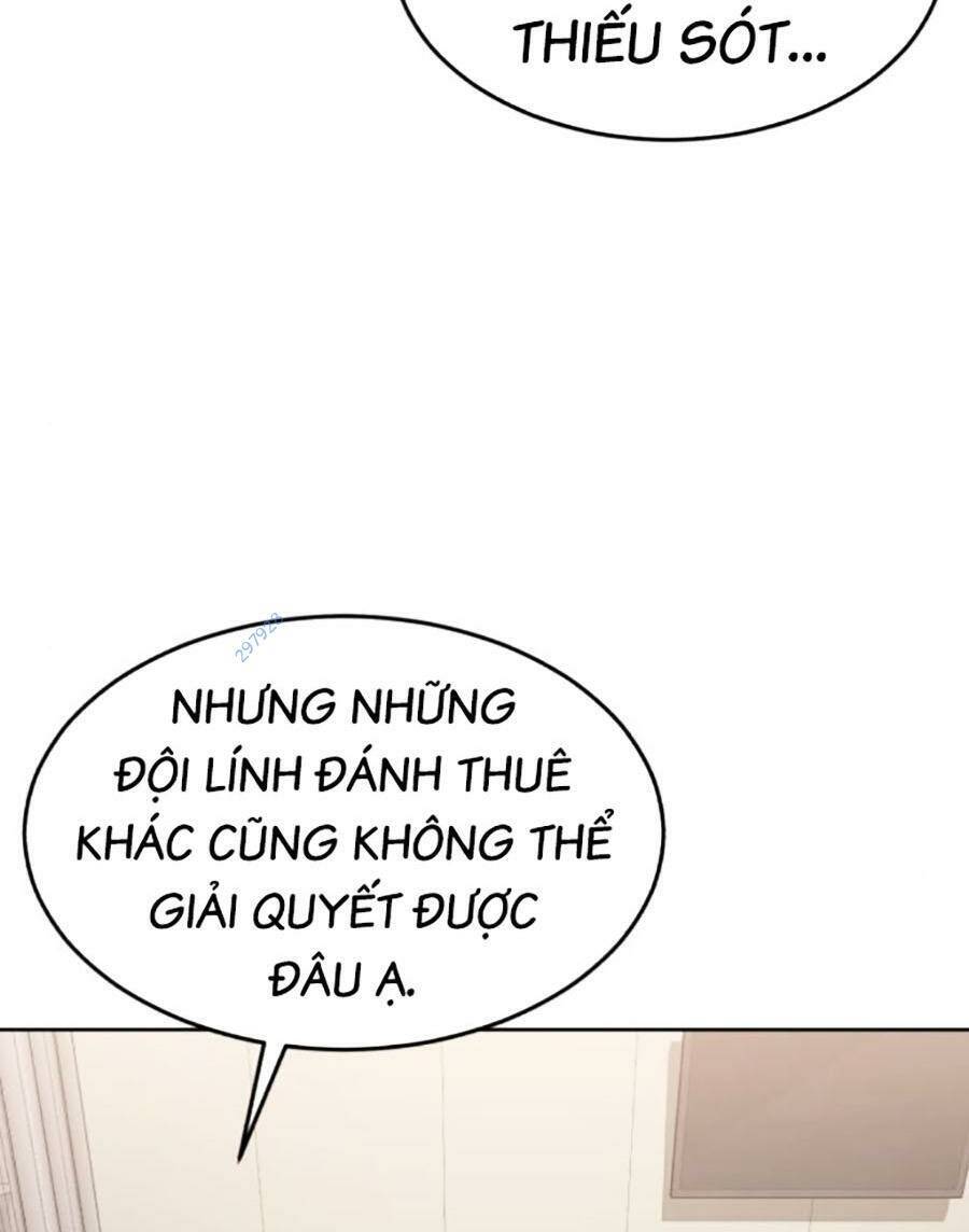 Trang 138