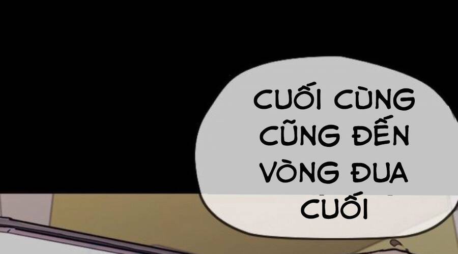 Chương 392.2 - trang 163