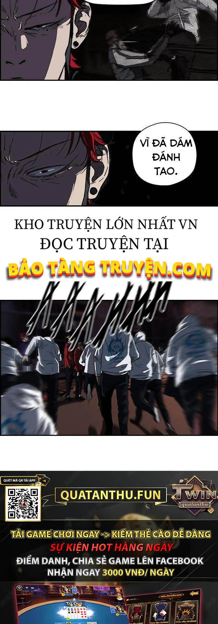 Chương 118 - trang 9