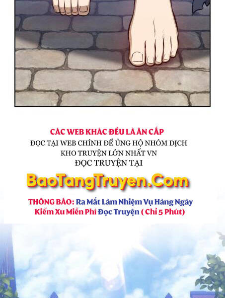 Chương 2.1 - trang 10