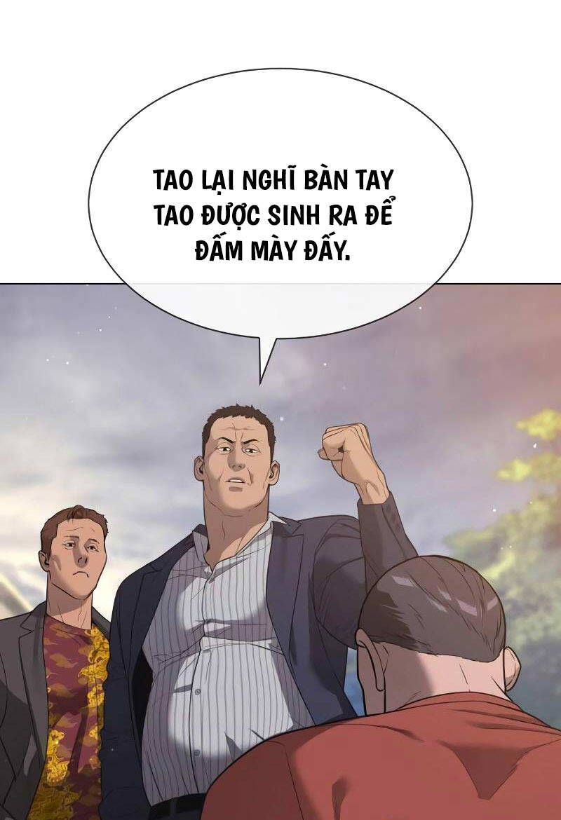Chương 24 - trang 91