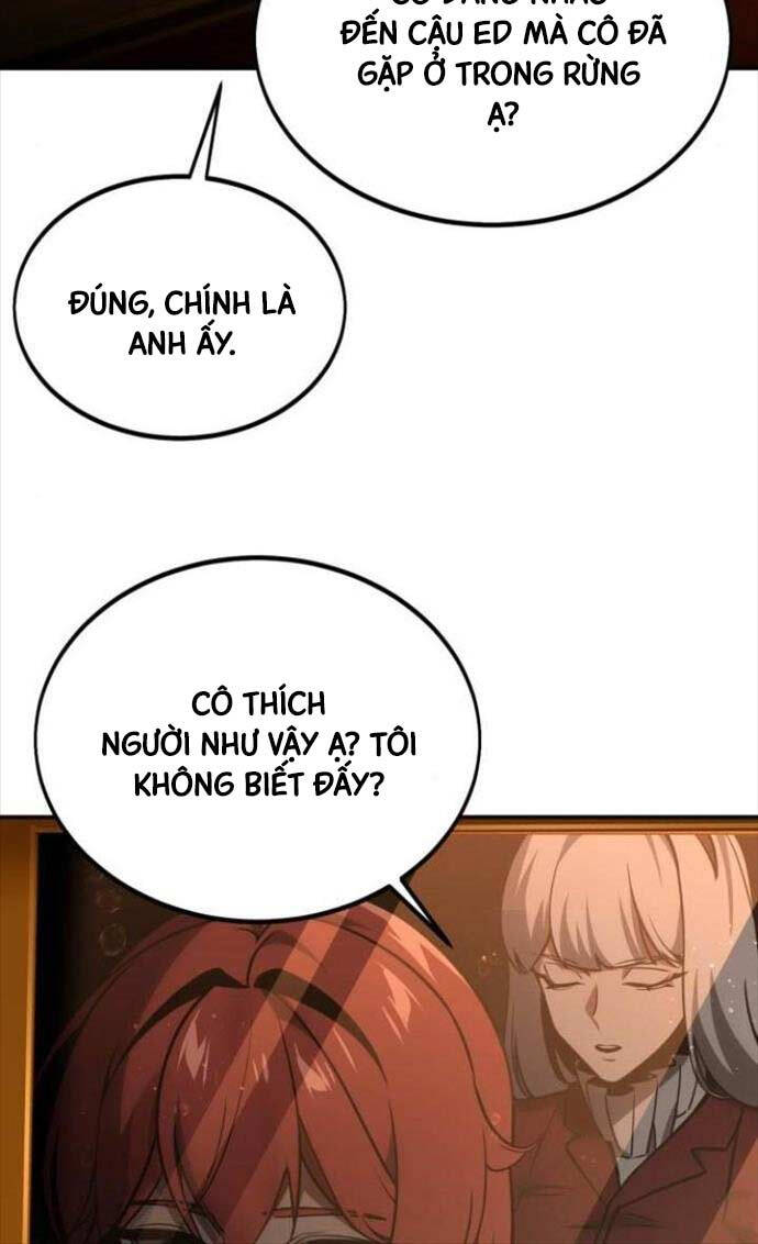 Trang 128
