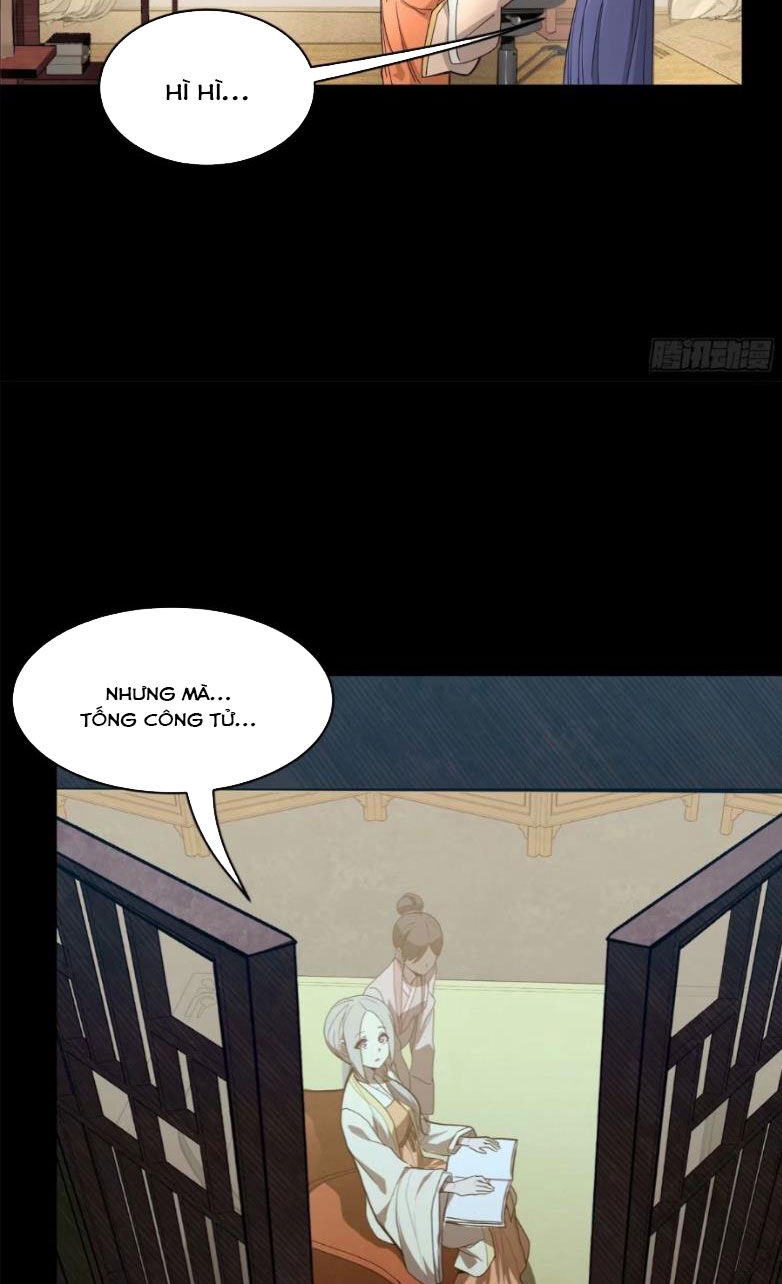 Chương 178 - trang 17