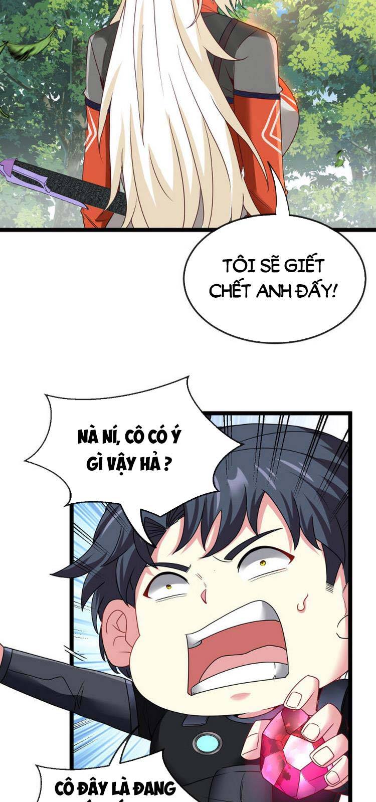 Trang 45