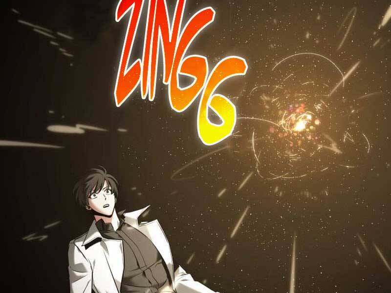Chương 117 - trang 52