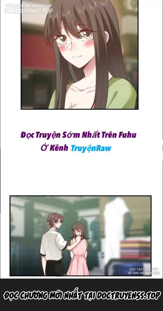 Chương 310 - trang 4