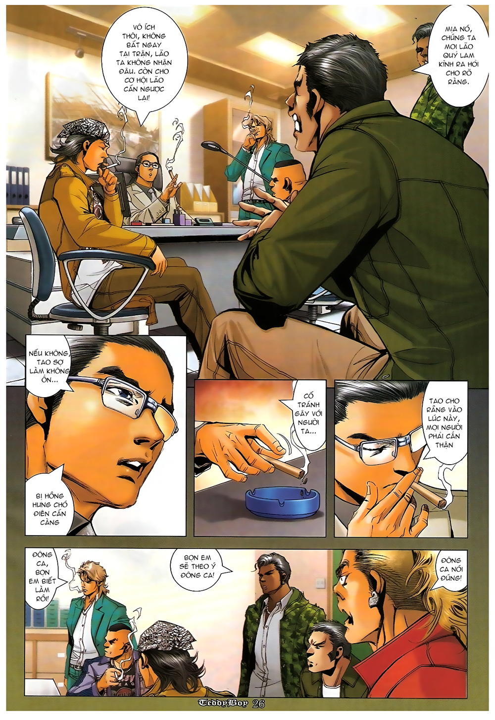 Trang 23