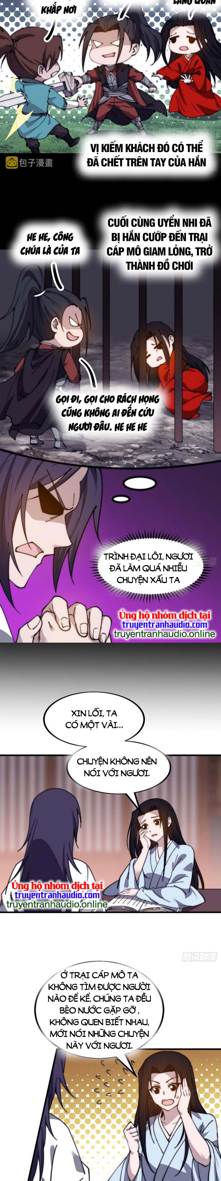 Trang 10