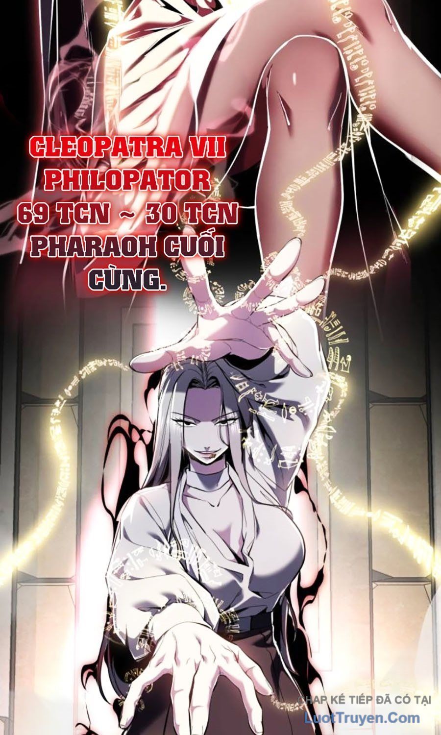 Trang 58