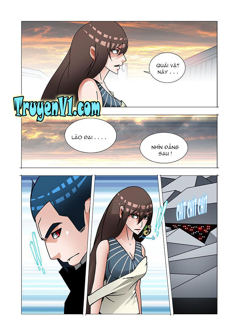 Chương 205 - trang 5
